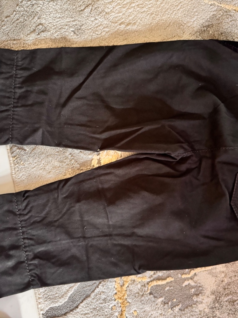 Roberto Cavalli - Picture 2 of 8
